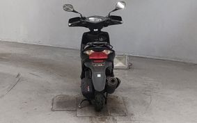 SUZUKI ADDRESS V125 CF4MA
