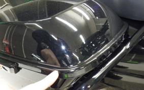 HARLEY FLHXS 1870 2019