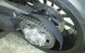 DUCATI DIAVEL DARK 2014