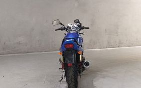 KAWASAKI BALIUS250-2 ZR250B