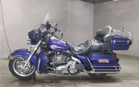 HARLEY  HARLEY FLHTCU-I 1450 FCW