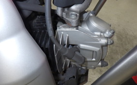 HONDA CT125 HUNTER CUB 2022 JA55