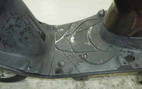 YAMAHA JOG Gen.5 SA36J