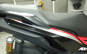 HONDA ADV150 KF38