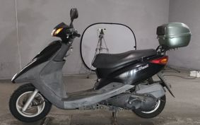 YAMAHA AKUSHI STREET SE53J