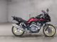 Фото Honda CB400SFV-4 BOLDOR 2010 с японского аукциона