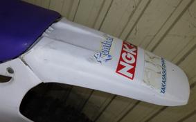 YAMAHA YZ125 1996 4JY
