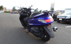 YAMAHA GRAND MAJESTY250 SG15J