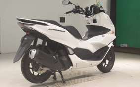 HONDA PCX 160 KF47
