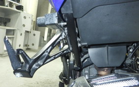SUZUKI GSX-R1000R A 2020 DM11G