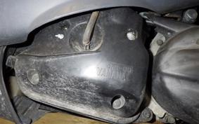 YAMAHA JOG POCHE SA08J