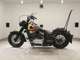 Фото Kawasaki VULCAN 400 CLASSIC с японского аукциона