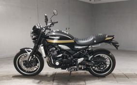 KAWASAKI Z900RS ZR900K