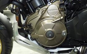 HONDA CRF1100L AFRICA TWIN DCT 2026 SD15