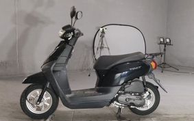 HONDA  TACT  BASIC  AF79