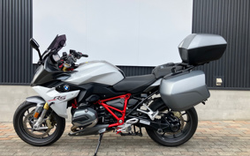 BMW R1200RS 2019 0A05
