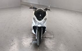 HONDA PCX125 JF28