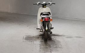 HONDA SUPER CUB70 C70