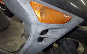 SUZUKI VECSTAR 150 CG42A