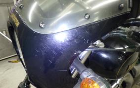 KAWASAKI ELIMINATOR 250 SE EL250A