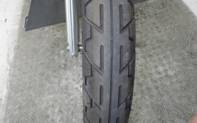 HONDA CB400SS E 2008 NC41