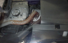 YAMAHA JOG DX-2 2011 SA58J