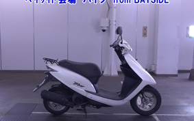 HONDA DIO