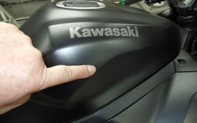 KAWASAKI ZX-4R SE 2024 ZX400P