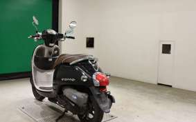 HONDA GIORNO 2 2026 AF70