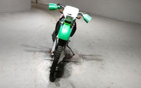 KAWASAKI KDX250SR DX250F