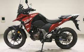 SUZUKI Vストローム250SX 1999 EL11L