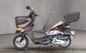 HONDA DIO CHESTER AF68