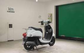 HONDA GIORNO 3 2000 AF77