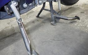 HONDA DIO 110 2025 JF58