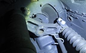 YAMAHA AXIS 125 Z SED7J