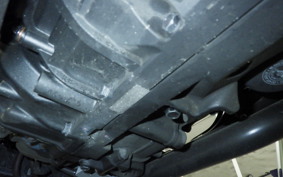 HONDA GL 1800 GOLD WING TOUR DCT 2025 SC79