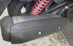 YAMAHA CYGNUS 125 XSR 2 SE44J