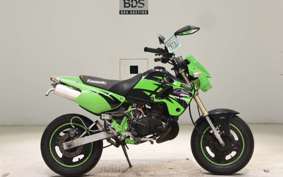 KAWASAKI KSR-2 2020 MX080B