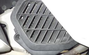 HONDA PCX 150 ABS KF30