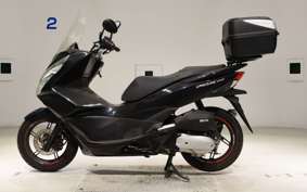 HONDA PCX 150 2013 KF18