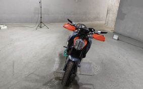 KTM 390 DUKE 2024 JPJ40