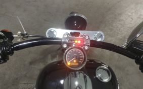 HARLEY FXSB1690 2015 BFV