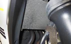 YAMAHA YZF-R25 2020 RG10J