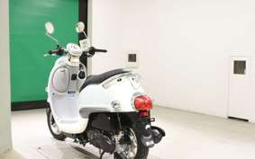 YAMAHA VINO 50 Gen.4 2009 AY02