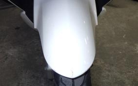 HONDA PCX125