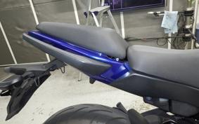 KAWASAKI NINJA 400 ABS 2016 EX400E