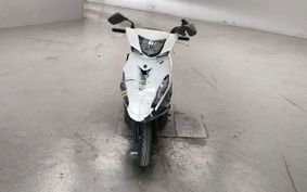 YAMAHA JOG125 SEJ5J