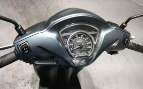 HONDA DIO 110 JK03