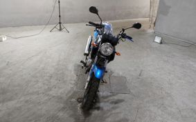 YAMAHA YBR125 PCJL