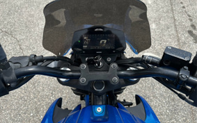 SUZUKI JIKUSA-250 ED24J